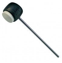 TAMA DS30 BEATER obojestranski